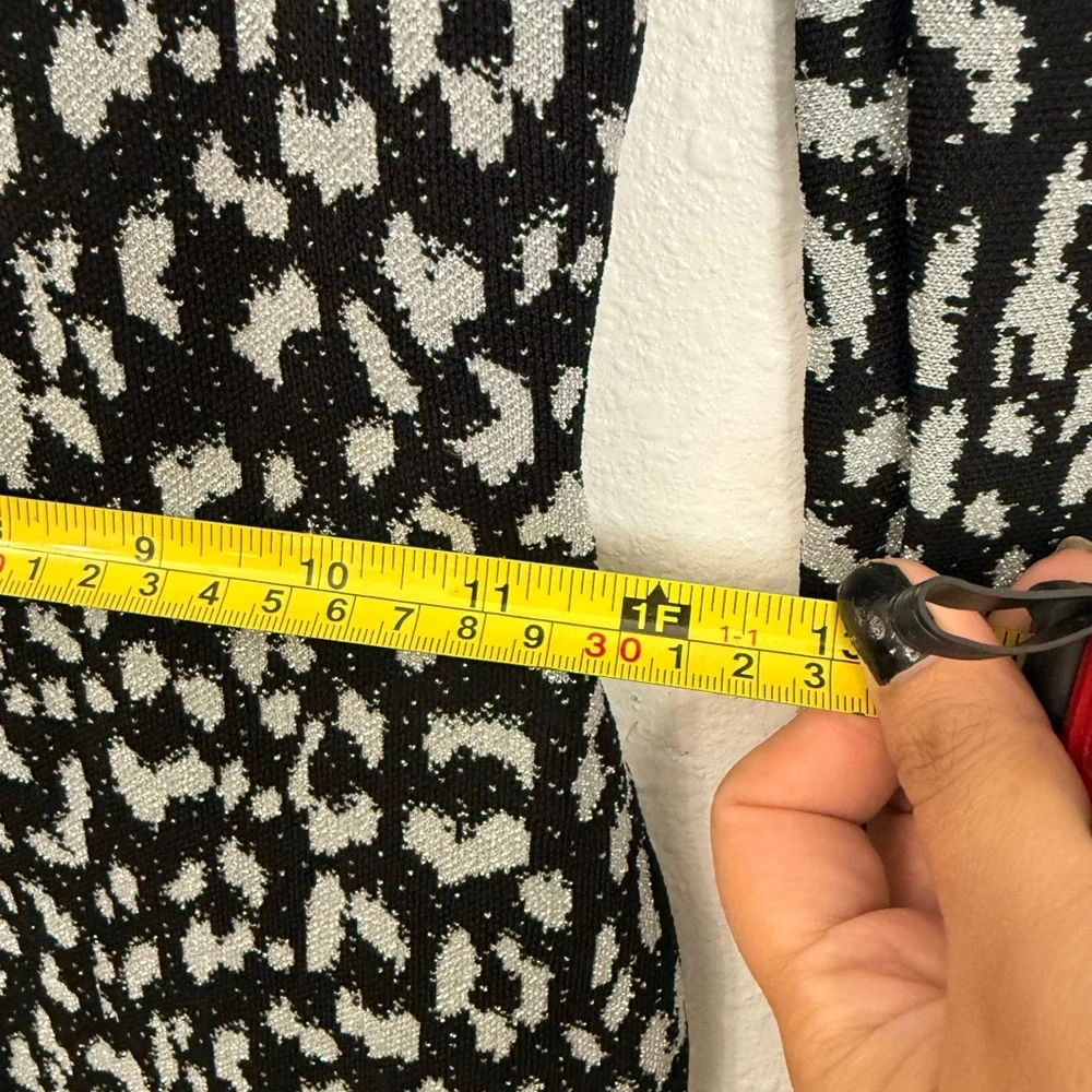Michael Kors chic flattering